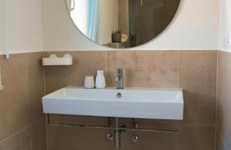 Villa Campagna - Foto 23