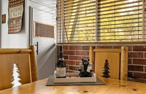 Alta Vista Haus in Moonridge - Foto 11