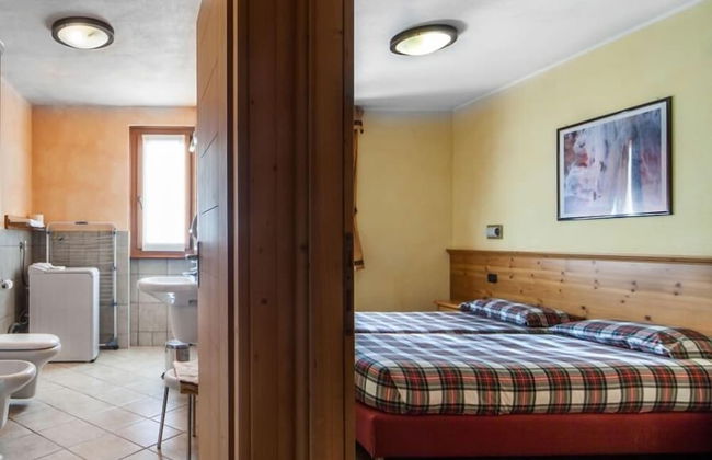 Chalet Stelle di Neve - Photo 7