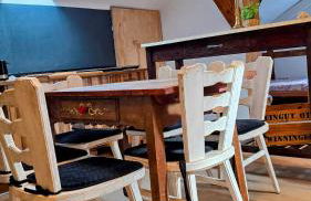 Ferienwohnungen Otus - Foto 9