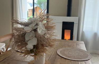 La grange d'Elise - Photo 7