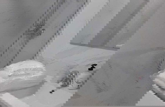 Iberflat Apartamentos Marynton - Photo 43