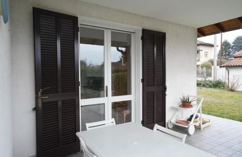 La Casa di Rina - Foto 11