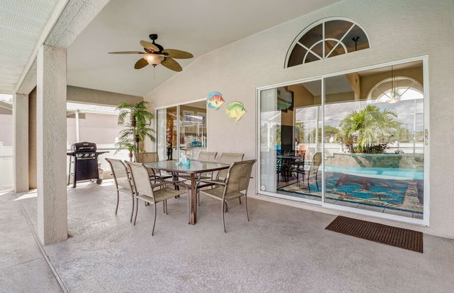 2721 SW 42nd LN - Foto 25