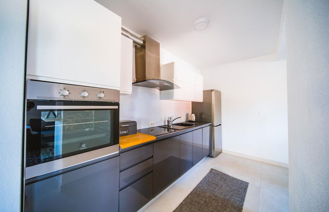 Villa Teuta - Photo 24