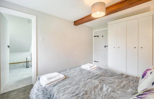 2 Bed in Troutbeck oc-b32579 - Foto 15