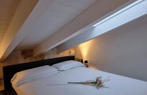 SERENDIPITY apartments - Foto 8