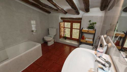 Cortijo El Álamo - Foto 3