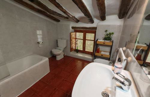 Cortijo El Álamo - Foto 3