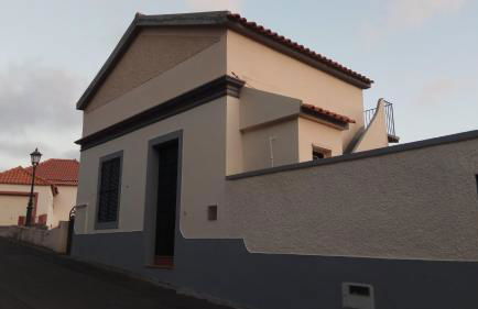 Casa dos Caseiros - Foto 19