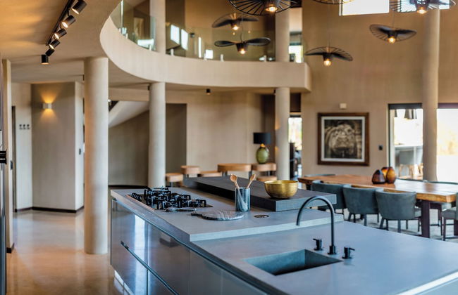 Elephant Point - Foto 68