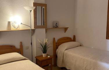 Ocean View, Große Sonnenterrasse, Meerblick, Tamara Komplex, Teneriffa Süd, Los Gigantes, 500m Strand, Pool, 300m zum Ort, ruhig - Foto 23