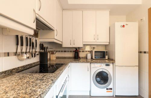 Casa Llanes (Poo) cerca de la playa - Traudel - Foto 20