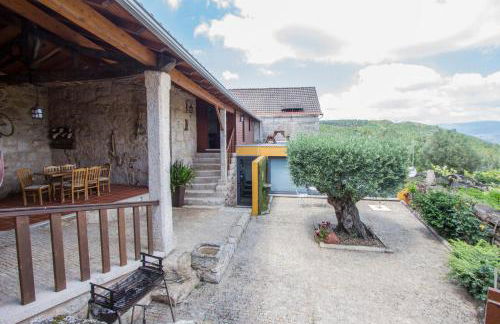 Casa De Santo Andre - Foto 23