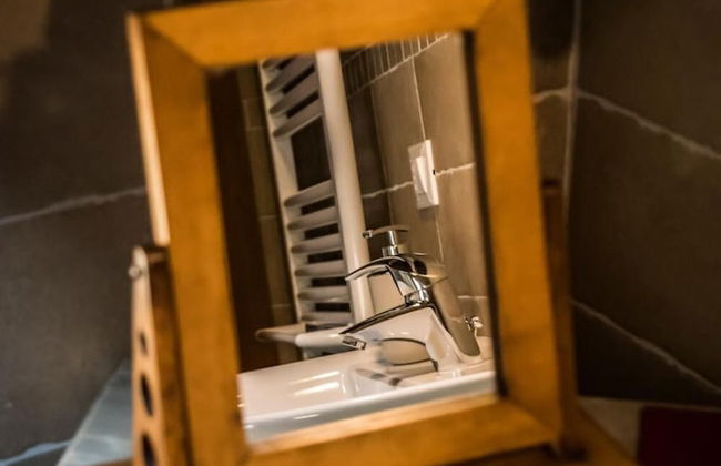 Affittacamere Nonna Leni - Foto 33