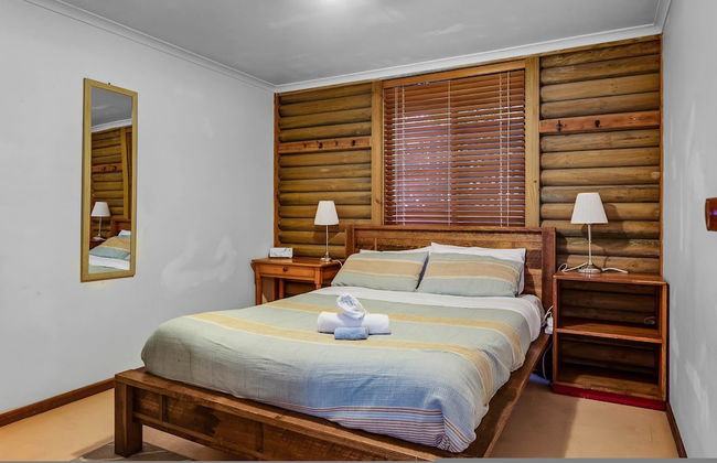 Southern Comfort - Pet Friendly - Beach - Photo 13