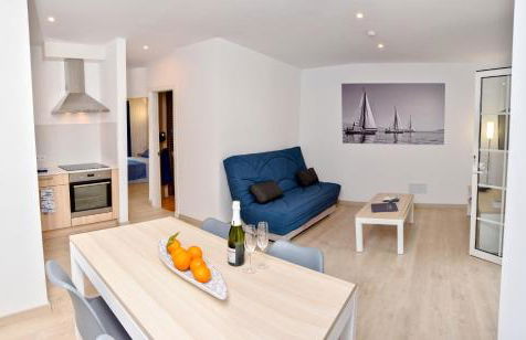 Apartamentos Maribel - Foto 20