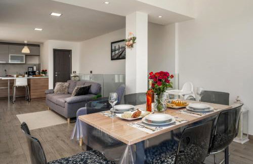 Villa Aurora by Briskva - Foto 15