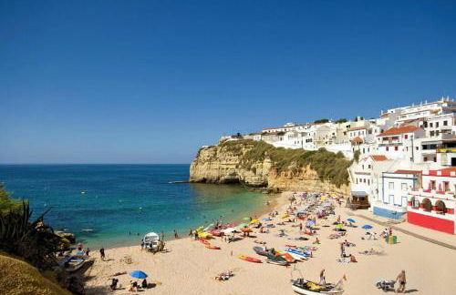 Villa Maisie by Villa Plus - Foto 31