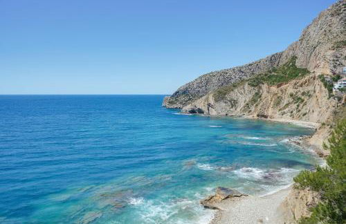 Maryvilla Inspiración y Vacaciones - Bungalows - Photo 49