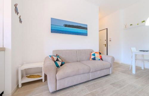 Beach 5 minutes away - Comfort Free Wifi & AC - Foto 19