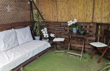 Casa Deco - Photo 9