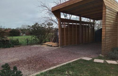 Special 24H du MANS - Photo 6