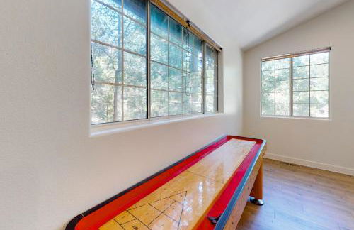 Lake Gregory Escape - Foto 8