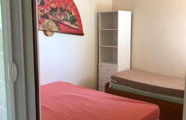 Apartamento a Beira Mar em Setiba Guarapari - Foto 15
