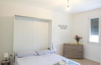 Maison Emozioni Terrace - Foto 13