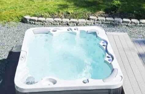 Lamoine Cove House - Foto 41