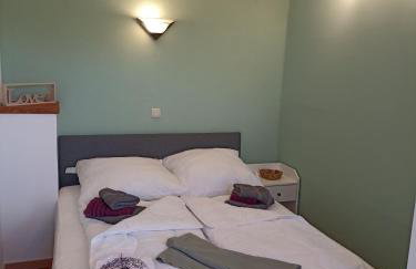 Ferienwohnung NatuRaum - Photo 9