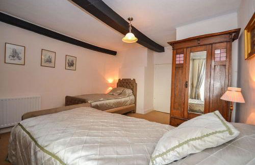 Kings House - Foto 22