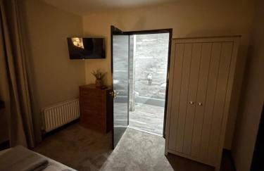 Craven Heifer - Foto 21