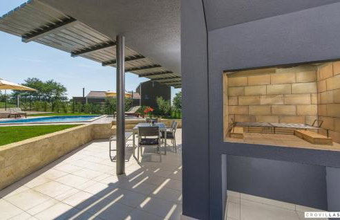 Complex Teca - Foto 13