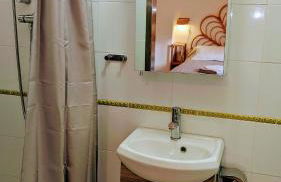 Casa Torre Pequena - Photo 26