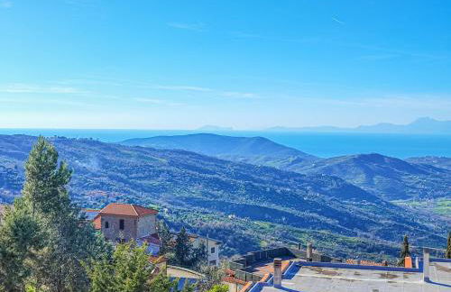 Cilento View - Foto 15