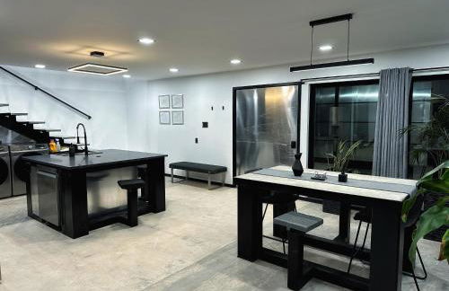 High Plains Hideaway - Foto 25