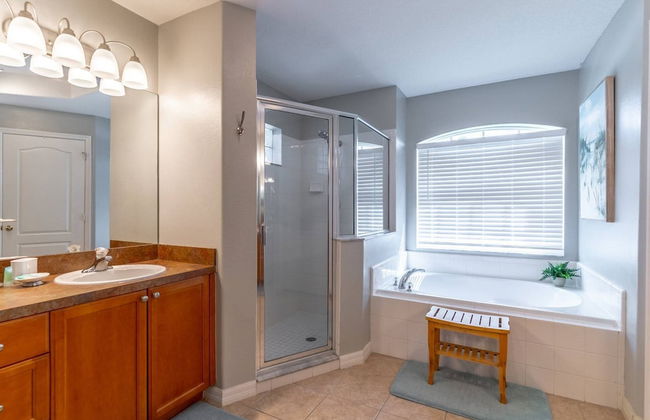 819 Tuscan Ridge - Foto 27