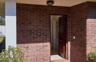 Villa 5 Reyes - Foto 15