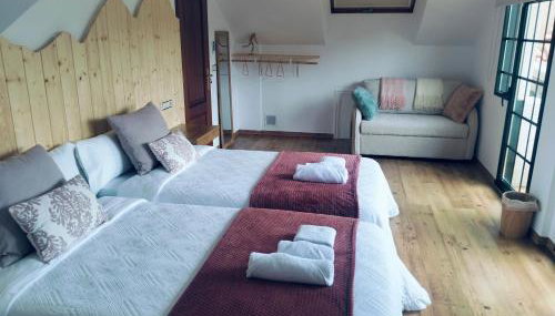 Casa Xardín - Foto 4