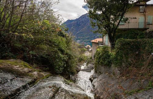 Romantic Home - Lake Como - Foto 44