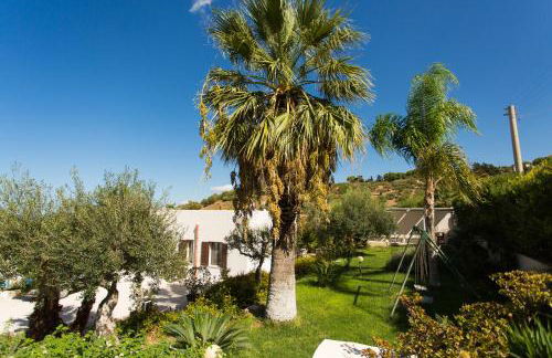 Villa Maria una finestra sul mare - Foto 17