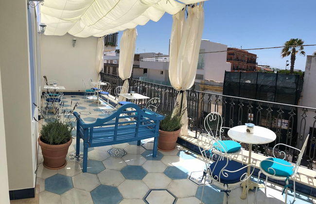 La Casa di Ada&Gigi Vacanze - Foto 54