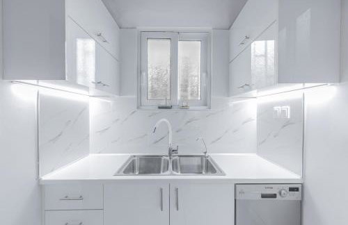 KOUROUTA BEACH HOUSE - Foto 7