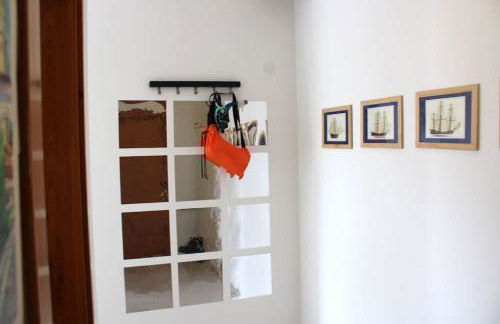 Chiapparo Alto - Foto 10