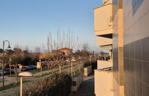 Il Saline Sea Apartment - Foto 19