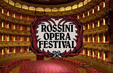 B&B I TRE GATTI - Foto 16