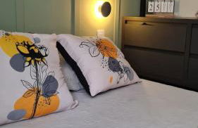 Lindo Loft próximo ao BeFly MinasCentro e Mercado Central - Foto 53