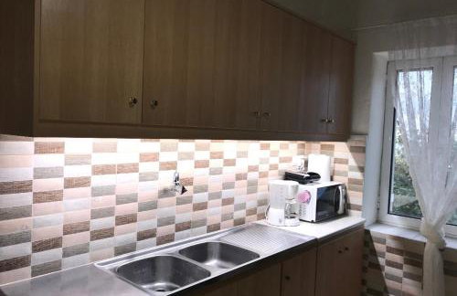 Barbajonn's Stone House - Foto 7